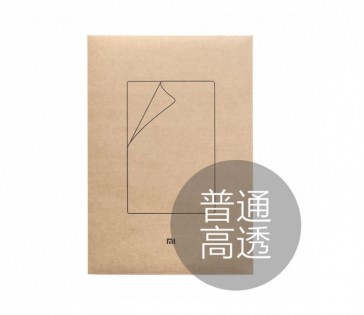 Защитная пленка для планшетов Xiaomi Mi Pad